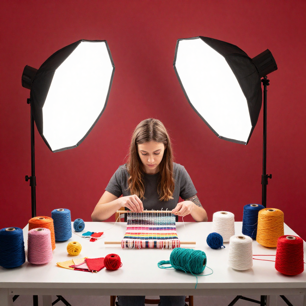 Cookie transparantie